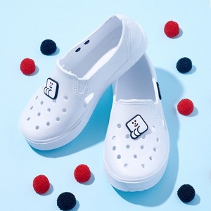 통통마루 EVA 실내화 3종 (사이즈 색상 택1)