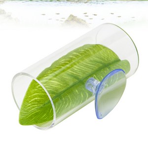 베타 터널 침대, 1개