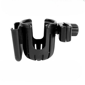 유모차컵홀더, 1개, 상세페이지 참조