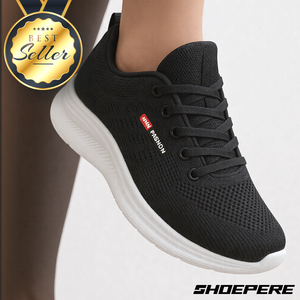 슈페르 편안한 여성 런닝화 운동화