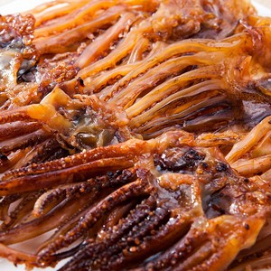 [도매]숏다리 1KG, 1개