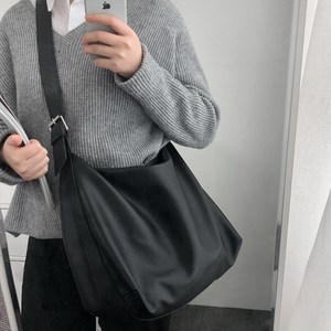담찌마켓 숄더 크로스백 DZ2372