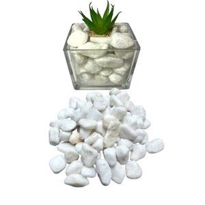 해미석 / 에그스톤 20KG 30~50mm 백자갈 흑 자갈 <With보도블럭> 원예 조경 인테리어 인테리어소품 백자갈 흑자갈, 백색” loading=”lazy” style=”width: object-fit; max-width: 100%; max-height: 300px; display: block; margin: 0 auto;”>
        </div>
<div style=