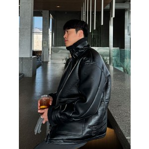 레더 무스탕