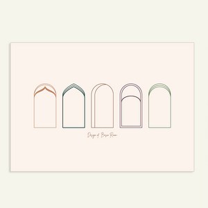 TPU 사각 테이블매트_도어오브초이스, 1개