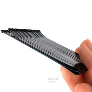 마켓마고 민자실핀 대 고정핀