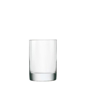 [보헤미아 크리스탈 블루스 언더락 150ml] / 양주 위스키 프리미엄 칵테일 온더락, 1개
