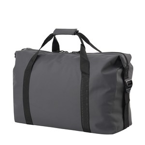 샵제스트 여행 가방 대형 숄더백