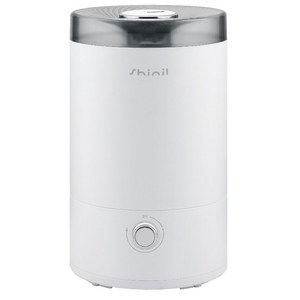 신일 초음파 4L 가습기, SUH-PJF40KP