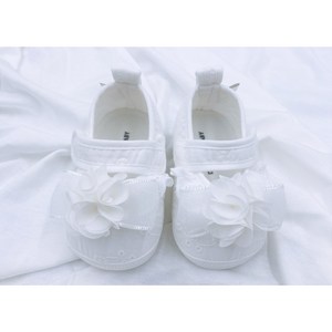 달콩베이비 여아드레스슈즈 여아드레스신발 보행기화 유아 덧신 신생아덧신 보행기신발 만삭촬영 아기선물 아기신발 100일선물 돌선물