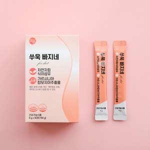 미쁨생활건강 다이어트 차전자피 식이섬유 가르시니아 쾌변 쑤욱빠지네, 180g, 1개