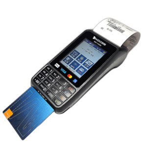 25년 최신형 초고속LTE 휴대용카드단말기 이동식카드기 무선카드단말기 휴대용카드기 카드결제기 국내모든카드 애플페이 사용가능, 1개