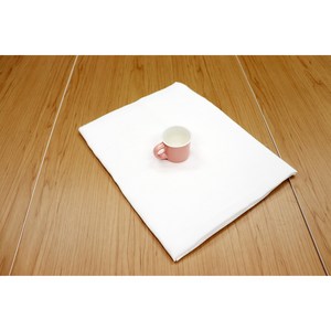 20수 폴리스판 평직 원단, 1개