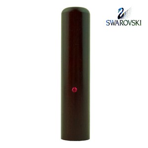 PAGO 도장파닷컴 예쁜인감도장 고급 수제도장 인장 벽조목 개인 인감 도장 만들기 주문 제작 외국인 선물 추천 (벽조목 최저가), 라이트사이암