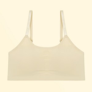 아이앤비 주니어 컴포티브라 일자끈