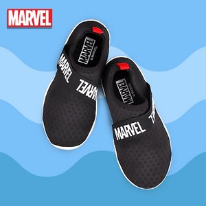 코지24 마블 아쿠아슈즈 아동 어린이 키즈 물놀이 신발