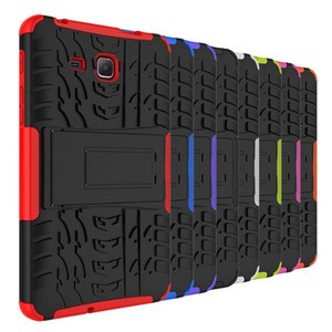 갤럭시탭 A10.1 2019 SM-T510 T515 케이스 GT011, GT011-A10.1/T510, 화이트