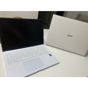 LG전자 2023 그램 16 코어i5 인텔 13세대, 스노우 화이트, 256GB, 16GB, WIN11 Home, 16Z90RU-GAOWK