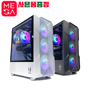 디아4pc 추천 1등 제품