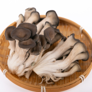 경동시장 느타리버섯 A급 국내산, 1개, 200g