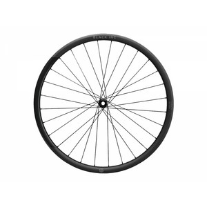 BLACK INC 블랙잉크 TWENTY SEVEN 휠 세트 자전거 바퀴, MICRO SPLINE/클린처, 1개
