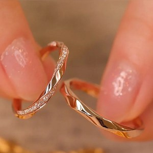 커플링 추천 상품