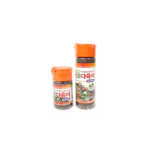 다육이 영양제(에코다육이 다육이 전용비료), 작은거(150g)
