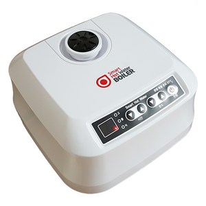 [본사직영] 서진아나텍 굿나잇 온수매트보일러 SJ-230 동력식 원난방 무상A/S 2년, 1개