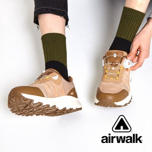 남녀공용 트레킹화 남성 여성 니트 라이트 등산화 경량 운동화 워킹화 NT01