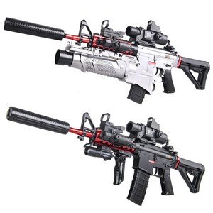 추천8hk416