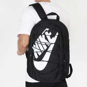 나이키 헤이워드 DV1296-010 가방 백팩