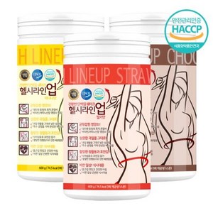 [게이너마트] 헬시라인업 딸기/초코/바나나 3종 보충제 게이너마트 단백질 쉐이크 운동+ar;ud* 단백질쉐이크정품