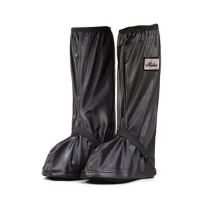 락모터스 신발방수커버 좌우세트 레인커버 미끄럼방지, 1세트