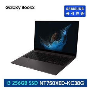 추천9nt750xed-kc38g