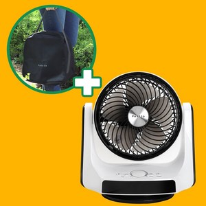 파세코 인공지능 BLDC 써큘레이터 PCF-M20000W