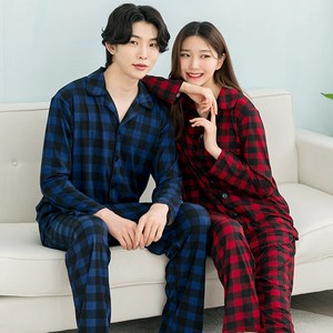 예스플러스 세미피치 체크카라세트