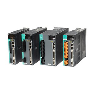 L7PA150U 15kW 서보드라이브 LS메카피온 정품(신품), 1개