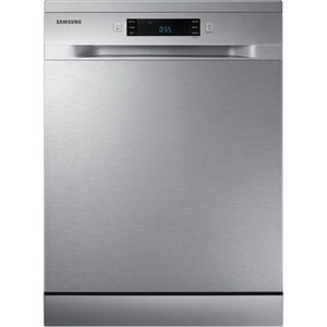 삼성전자 식기세척기 빌트인 리얼 스테인리스 12인용, DW60A5055FS, 방문설치