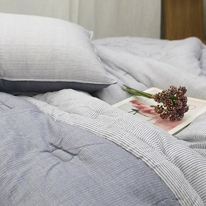 모네 간절기이불 천연모달100% 알러지케어 먼지없는 호텔 모달이불 차렵이불 주노베딩