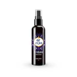 아로퓸 시그니처 드레스 퍼퓸 드림, 1개, 150ml