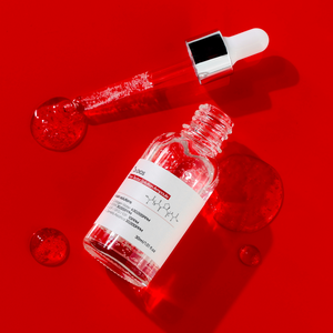 닥터디오스 PDRN 3gf 모공 앰플 케아나 솔루션, 3개, 30ml
