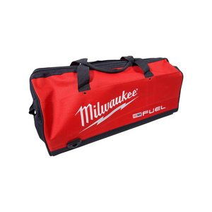 밀워키 공구가방 M18 FUEL-Large, 1개