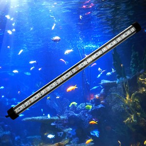 LED 어항등 어항조명 수초조명 수조등 수족관등, 1개