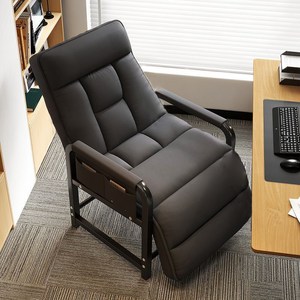 리클라이너소파 추천 상품