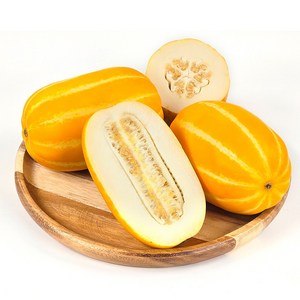 성주 참외 당도 선별 실속형 소과 중과 가정용 선물용 혼합과 5kg 3kg 2kg 국산참외, 1박스, 선택02 성주 가정용 참외2키로그램