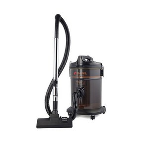 신일 업소용 대용량 진공청소기 SVC-G2000L