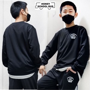 봄 신학기 주니어 초등학생 중학생 남아 사방스판 기능성 트레이닝복 바지 조거바지 남학생 의류 옷 빅사이즈