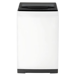 세탁기 추천 상품