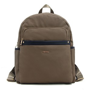 애드에딧 딘딘 백팩