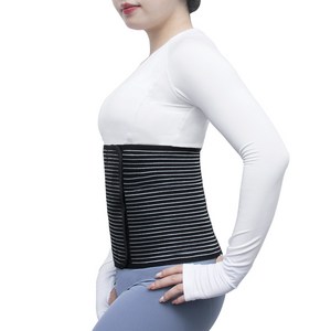 JUSE 복대 임부 산후복부슬림복대 1개 복부비만5분